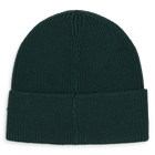 Cappello di lana ZADIG & VOLTAIRE 
                    RAGAZZO