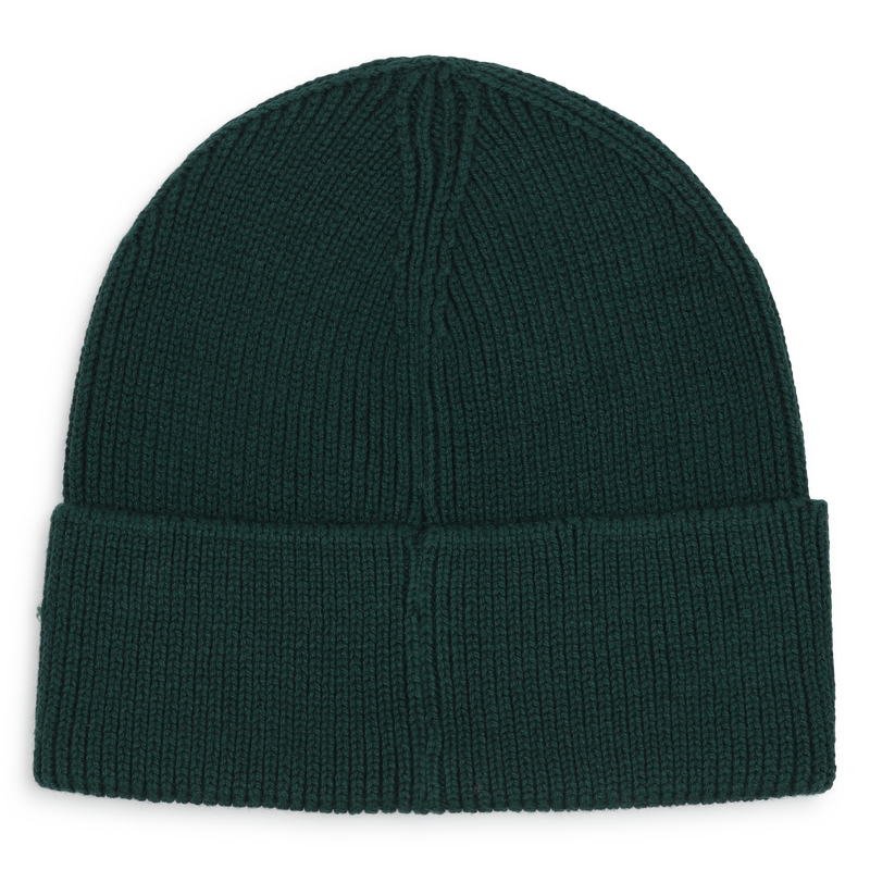 Cappello di lana ZADIG & VOLTAIRE 
                        RAGAZZO