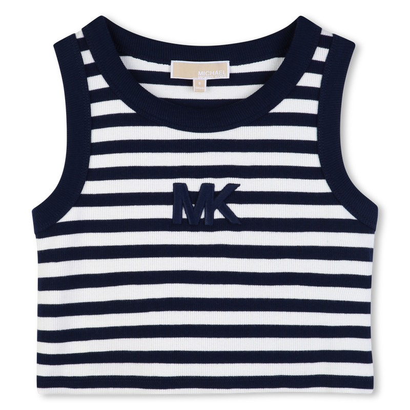 VASCA DI RACCOLTA MICHAEL KORS 
                        BAMBINA