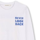 T-shirt a maniche lunghe BILLIEBLUSH 
                    RAGAZZO