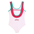 Costume da bagno 1 pezzo MARC JACOBS 
                    BAMBINA