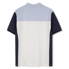Polo a maniche corte BOSS 
                    RAGAZZO