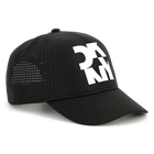 Cappellino con velcro DKNY 
                    UNISEX