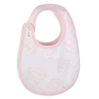 Set da 3 pezzi KARL LAGERFELD KIDS 
                    BAMBINA