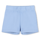 Set shorts e t-shirt KENZO KIDS 
                    RAGAZZO
