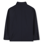 Giacca GIVENCHY 
                    RAGAZZO