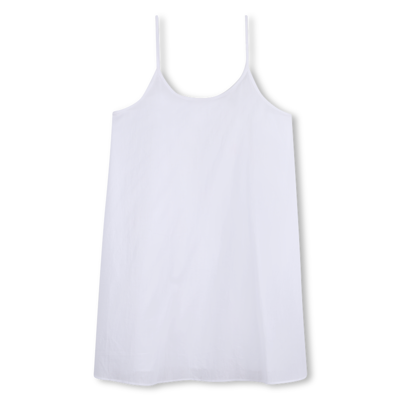 TOGA ZADIG & VOLTAIRE 
                        BAMBINA