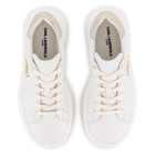 Sneakers KARL LAGERFELD KIDS 
                    BAMBINA