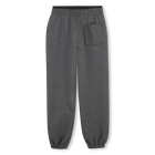 Pantaloni da jogging KARL LAGERFELD KIDS 
                    RAGAZZO
