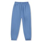 Set felpa e pantaloni KENZO KIDS 
                    RAGAZZO