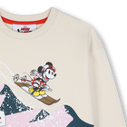 Felpa MARC JACOBS 
                    BAMBINA