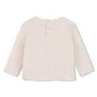 Maglietta BILLIEBLUSH 
                    BAMBINA