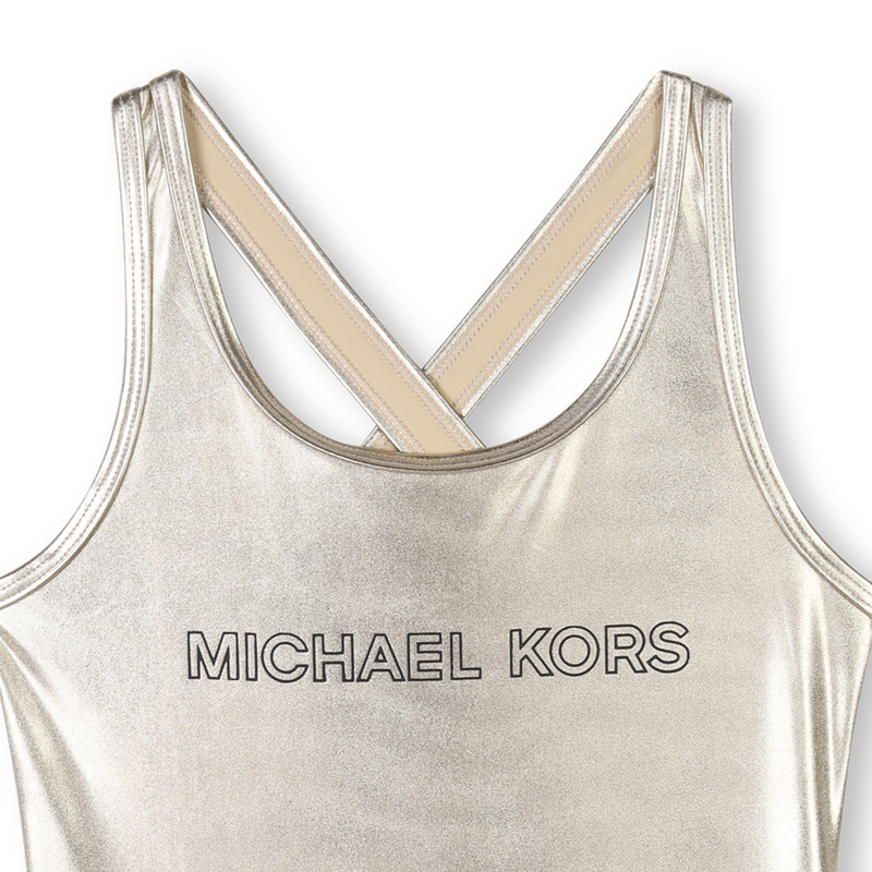 COSTUME INTERO MICHAEL KORS 
                        BAMBINA