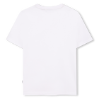 Set di 2 t-shirt BOSS 
                    RAGAZZO
