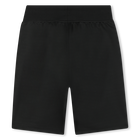Pantaloncini da jogging BOSS 
                    RAGAZZO