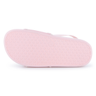 Scivoli con elastico BILLIEBLUSH 
                    BAMBINA