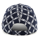 CAPPELLO MICHAEL KORS 
                    BAMBINA