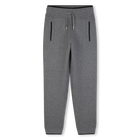 Pantaloni in maglia CHLOE 
                    BAMBINA