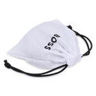 Cintura reversibile BOSS 
                    RAGAZZO
