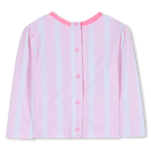 Costume da bagno 2 pezzi BILLIEBLUSH 
                    BAMBINA