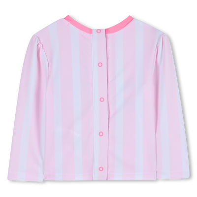 COSTUME DA BAGNO 2 PEZZI BILLIEBLUSH BAMBINA