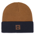 Cappello di lana TIMBERLAND 
                    RAGAZZO