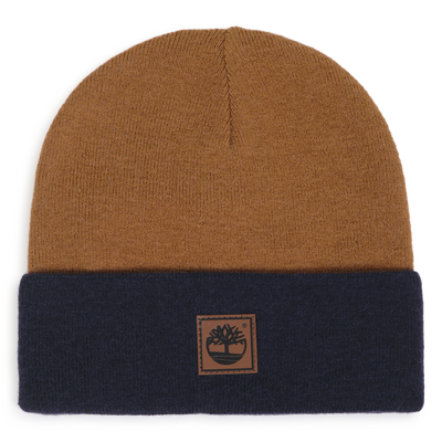 Cappello di lana TIMBERLAND RAGAZZO