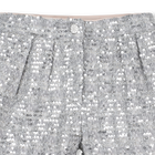 Pantaloncini in tweed BILLIEBLUSH 
                    BAMBINA