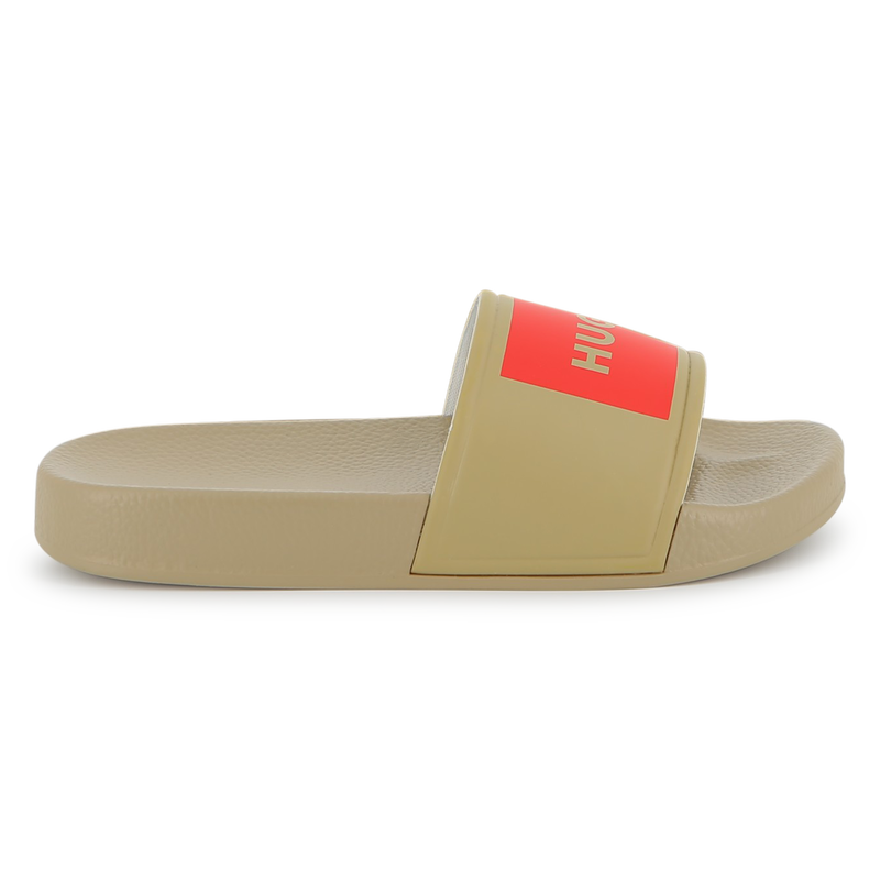 RUBINETTO HUGO 
                        RAGAZZO