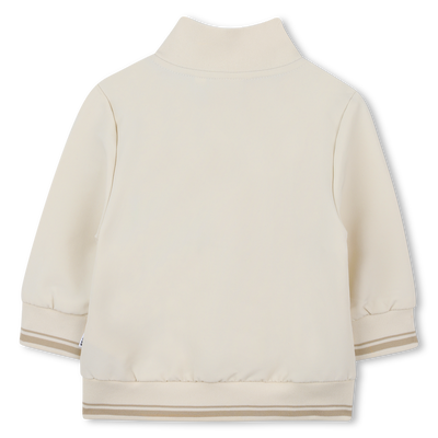 Cardigan jogger BOSS RAGAZZO