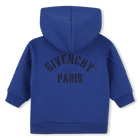 Completo da jogging GIVENCHY 
                    BAMBINO