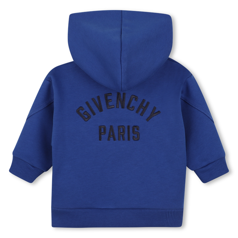 Completo da jogging GIVENCHY 
                        BAMBINO