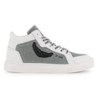 Sneakers ZADIG & VOLTAIRE 
                    BAMBINA