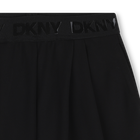 Calzoncini DKNY 
                    BAMBINA