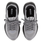 Sneakers BOSS 
                    RAGAZZO