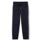 Tuta sportiva LANVIN 
                    RAGAZZO