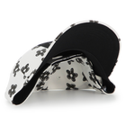 Berretto MARC JACOBS 
                    BAMBINA