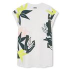 Abiti senza maniche KENZO KIDS 
                    BAMBINA