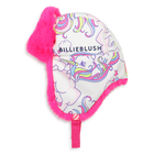 Chapka BILLIEBLUSH 
                    BAMBINA