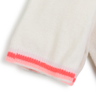 Collant fantasia BILLIEBLUSH 
                    BAMBINA