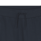 Pantaloni da jogging in pile KENZO KIDS 
                    UNISEX