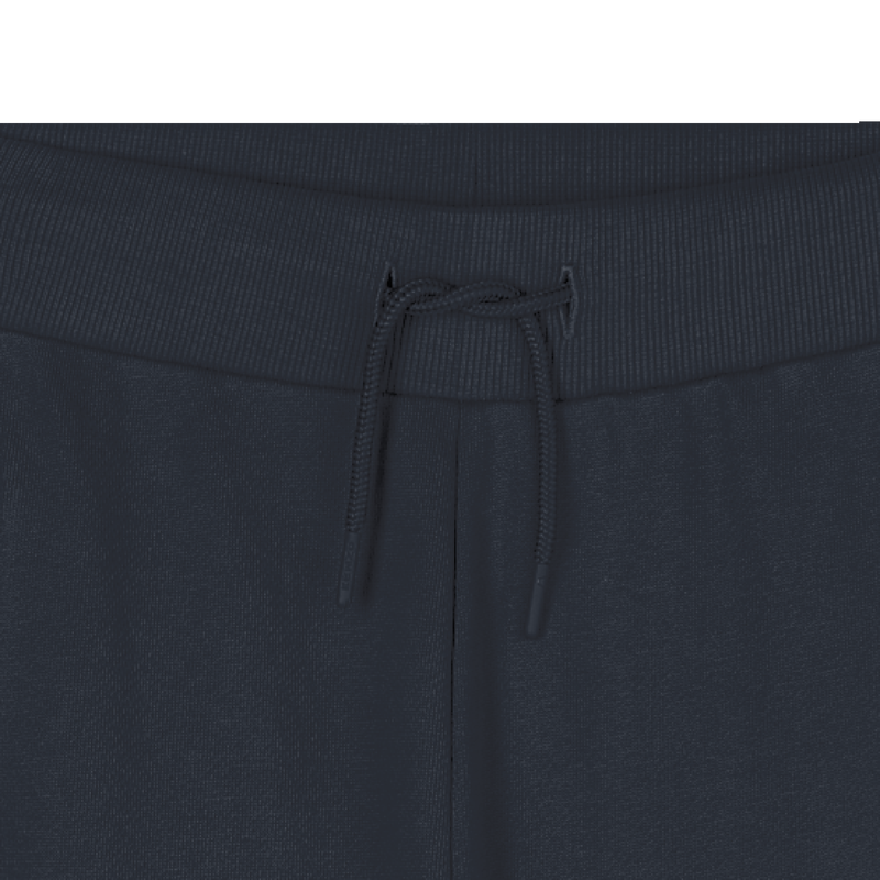 Pantaloni da jogging in pile KENZO KIDS 
                        UNISEX