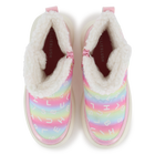 Dopo sci BILLIEBLUSH 
                    BAMBINA