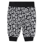 Set da jogging MARC JACOBS 
                    UNISEX