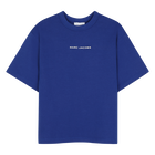 T-shirt a maniche corte MARC JACOBS 
                    RAGAZZO