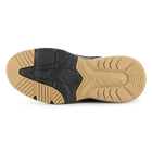 Sneakers BOSS 
                    RAGAZZO