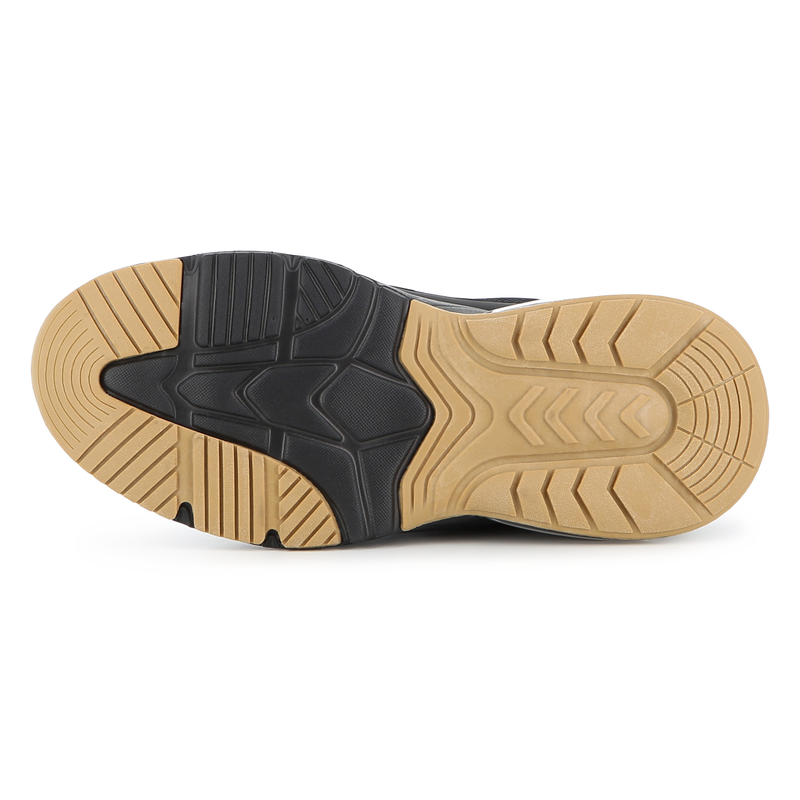 Sneakers BOSS 
                        RAGAZZO