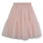 Sottoveste midi in tulle BILLIEBLUSH 
                    BAMBINA