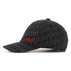 Cappellino HUGO 
                    UNISEX