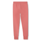 Tuta sportiva BOSS 
                    BAMBINA